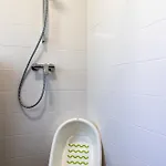 Baka Apartmán
